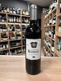 Вино Червено Шато Бонфорт Лаланд дьо Померол 2018 0.750 - Champagne Wine Shop