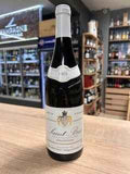Вино Бяло Ню Ламблин Сен Бри Совиньон 0.750 - Champagne Wine Shop