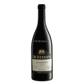 Вино Червено Де Стефани Маланоте Пиаве 0.750 - Champagne Wine Shop
