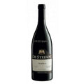 Вино Бяло Де Стефани Олмера Бианко 0.750 - Champagne Wine Shop