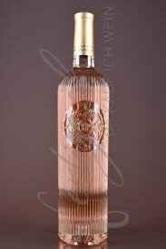 Вино Розе ЪП Ултимейт Прованс 0.750 - Champagne Wine Shop