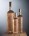 Вино Розе ЪП Ултимейт Прованс 1.500 - Champagne Wine Shop