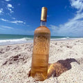 Вино Розе ЪП Ултимейт Прованс 3.00 - Champagne Wine Shop