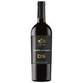 Вино Червено Каберне Совиньон Венеция 0.750 - Champagne Wine Shop