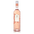 Вино Розе Романс Розе Прованс 0.750 - Champagne Wine Shop