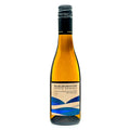 Saint Clair Marlborough Sauvignon Blanc – White Wine 0.375L