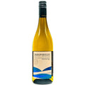 Saint Clair Marlborough Pinot Gris – White Wine 0.75L