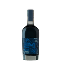 Ликьор Орехов Миролио 0.500