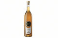 1.5 Маркати Грапа Венети Резерва - Champagne Wine Shop