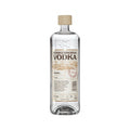Водка Конскенкорва 1.0