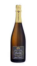 Roger-Constant Lemaire Select Réserve NV – Champagne 0.75L bottle