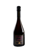 Roger-Constant Lemaire Trianon 1966 Prestige – Champagne 0.75L bottle
