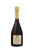 Roger-Constant Lemaire Cuvée Trianon NV – Champagne 0.75L bottle