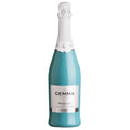 Gemma di Luna Prosecco 0.75L bottle