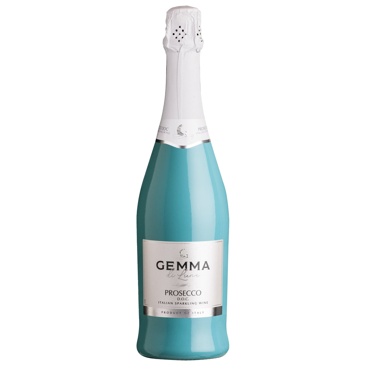 Gemma di Luna Prosecco 0.75L bottle