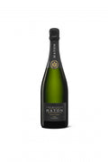 Jean-Noël Haton Classic NV – Champagne 0.75L bottle
