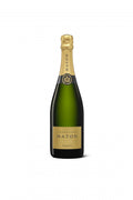 Jean-Noël Haton Brut Réserve NV – Champagne 0.75L bottle