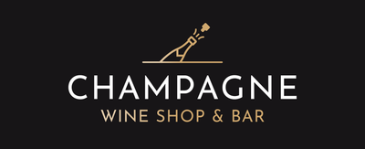 Champagne Wine Shop