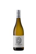 Uniwines Daschbosch Sauvignon Blanc – White Wine 0.75L bottle