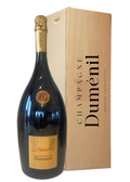 Duménil Cuvée Prestige Vieilles Vignes NV – Champagne 3L bottle