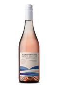 Saint Clair Marlborough – Rosé Wine 0.75L bottle