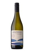 Saint Clair Sauvignon Blanc Marlborough Reserve – White Wine 0.75L bottle