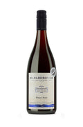 Saint Clair Marlborough Pinot Noir – Red Wine 0.75L bottle