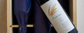 Opus One Overture – Red Wine 0.75L bottle