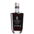 Quinta da Pacheca Colheita Old Tawny Port 2004 0.75L bottle