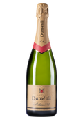 Duménil Premier Cru 2018 – Champagne 0.75L bottle