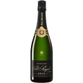Шампанско Pol Roger Brut Vintage 2018 0,75 л