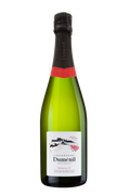 Duménil Grande Réserve Premier Cru Brut NV – Champagne 0.75L bottle