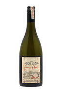 Saint Clair Pioneer Block Sauvignon Blanc – White Wine 0.75L