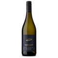 Вино Бяло Сейнт Клер Ориджин Совиньон блан Нова Зеландия 0.750 - Champagne Wine Shop