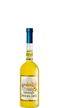 Лимончело Маркати 0.700