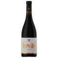 Magura Gamza Trevite – Red Wine 0.75L bottle