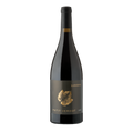 Kapatovo Petit Verdot – Red Wine 0.75L bottle
