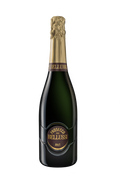 Bellussi Prosecco Brut 0.75L bottle