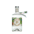 Delord Blanche Armagnac 0.7L bottle