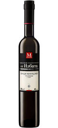 Ракия Братя Минкови от Избата 0.500