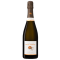 Michel Furdyna La Désirée NV – Champagne 0.75L bottle