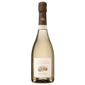 Michel Furdyna La Romane Extra Brut NV – Champagne 0.75L bottle