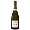 Michel Furdyna La Secrète NV – Champagne 0.75L bottle