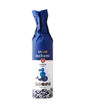 Meltemi Premium Ouzo 0.7L bottle