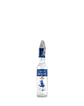 Meltemi Premium Ouzo 0.2L bottle