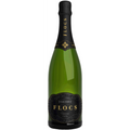 Clos Pons Flocs Cava Brut Reserva 0.75L