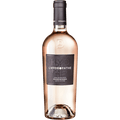 Вино Розе Домейн дес Диаблес Хидропат 2025 - 0.750 - Champagne Wine Shop