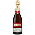 Вино Шампанско Пайпър Хайдсик Брут без Кутия N.V. 0.750 - Champagne Wine Shop