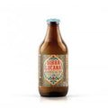 Luciana Beer 0.33L bottle