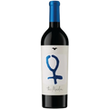 Magura The Maiden Gamza – Red Wine 0.75L bottle